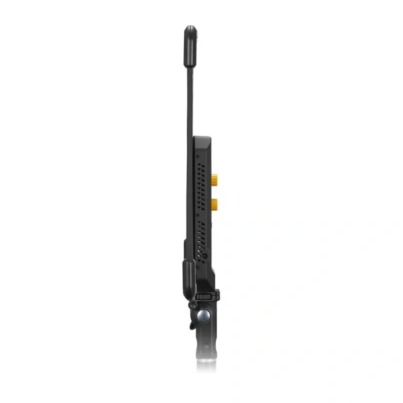 buvo Prisijunk Kalėdų žiburiai pakavimas >